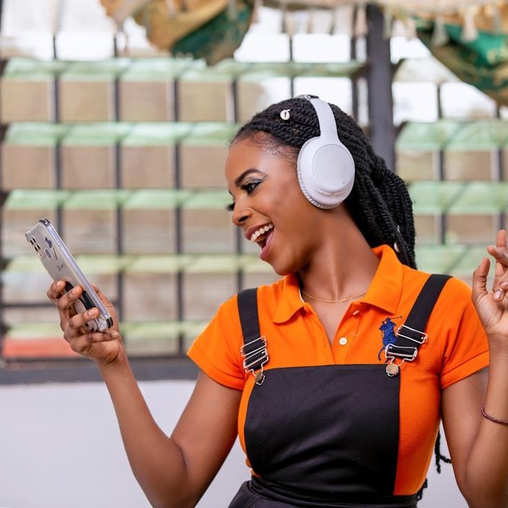 Portrait of Marco Silvano, community mentor and Italian cuisine specialist